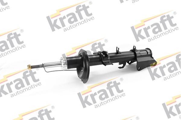 KRAFT AUTOMOTIVE Амортизатор 4016857